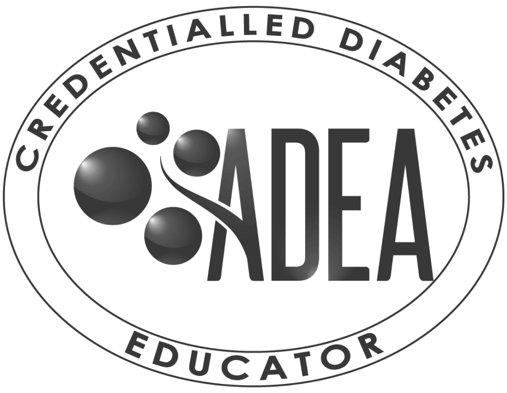 ADEA accreditation