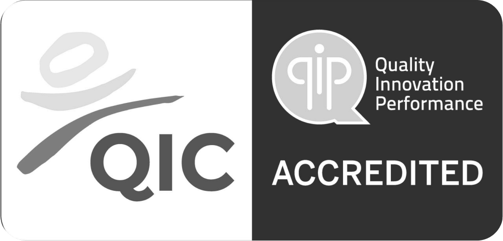 QIC