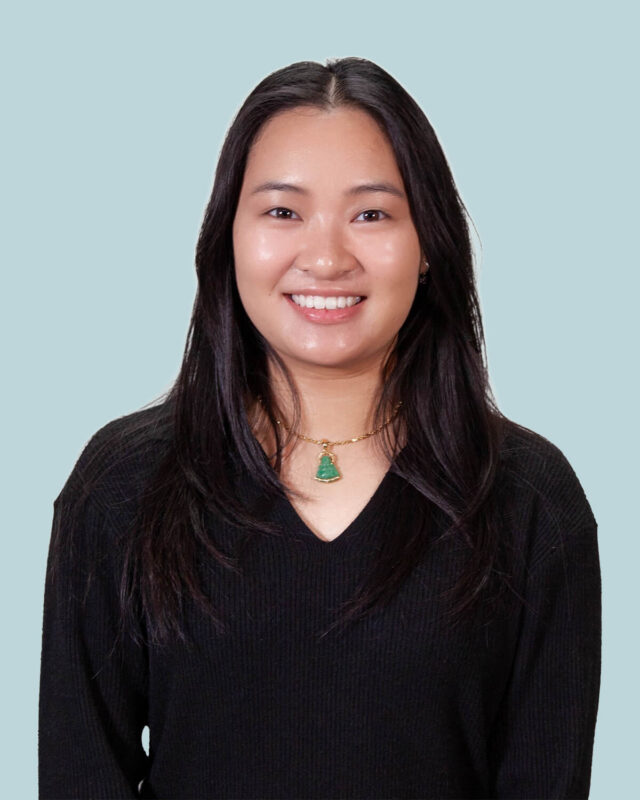 An Trieu