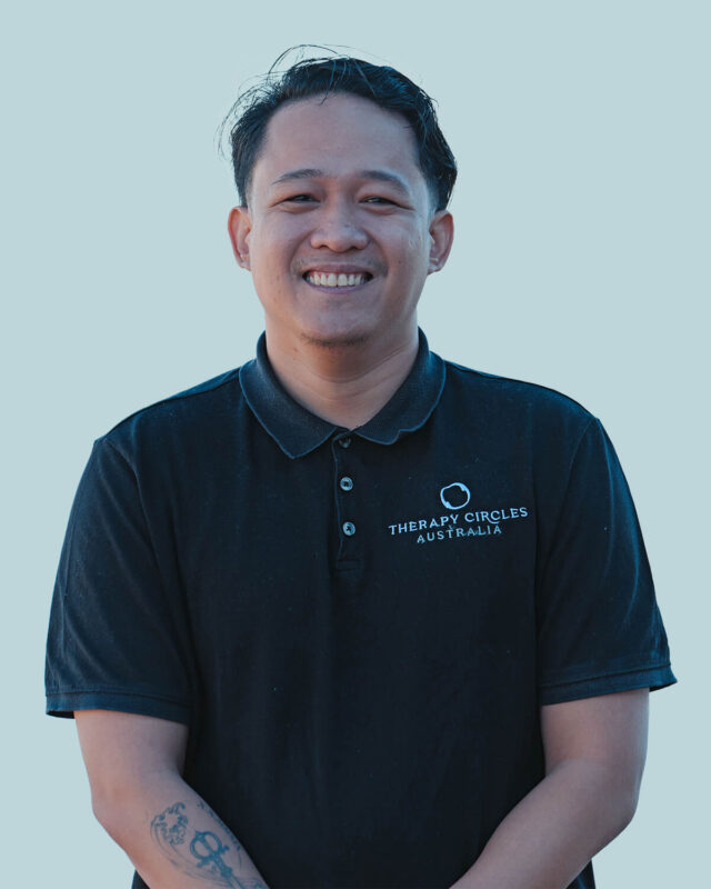 Jim Raguini